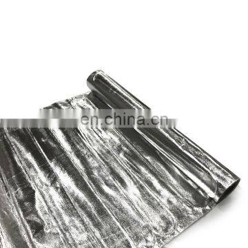 Heating System for Animals Bedroom Floor Heating Mat Silicon High Heat Mat photo-5