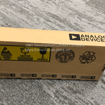 ADXRS646BBGZ Brand New Vibration Rejecting Yaw Rate Gyroscope Rate Sensors -40 to 105C Platform Stabilization photo-2