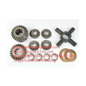 Dana Spicer Parts 070KR104X Dana Differential Case Kit 070KR104X