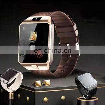 Women Smart Watch Newest 2019 Shenzhen Bracelet Waterproof Wrist Sport Band Wireless Bluetooth Smart Watch Camera 4G Sim Card photo-3