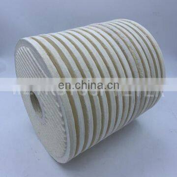 CJC lubricating Oil filter elements PA5601325