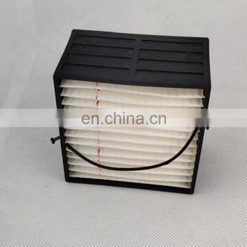 00530/50 Fuel Filter Element, Wholesale Professional Fuel Filter Factory Price Car Accessories, Fuel Filter photo-5