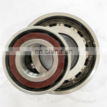 Heavy duty angular contact ball bearing car bearing 7328