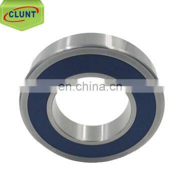 Chrome steel bearing 3211 Angular contact ball bearing 3211