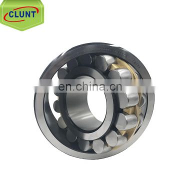 200mm Inner Diam. Large Bearing 22340 Spherical roller bearing