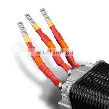 ev Car Conversion Kit ac Motor 48 Volt 1000 Watt 15kw Electric Motor for Car Motor photo-5