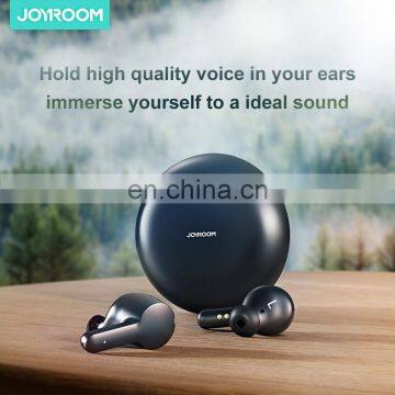 JOYROOM BT 5.0 ANC Wireless Earbuds High Quality Noise Reduction Earphones