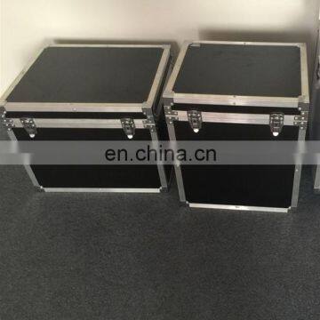 Pain Relief Shock Wave Therapy CE Approved Extracorporeal Shock Wave Therapy Equipment photo-6