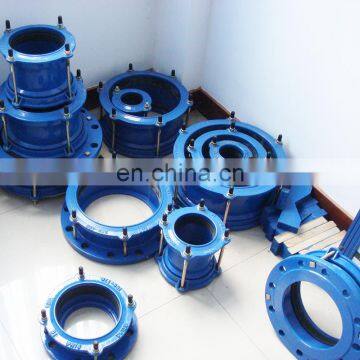 Hdpe Pipe Flange Adaptor