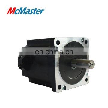 BMM745 Высокоскоростной низкооборотный постоянный магнитный микродвигатель постоянного тока мощностью 150 Вт, напряжением 24 В и 3000 об/мин, электродвигатель постоянного тока photo-6