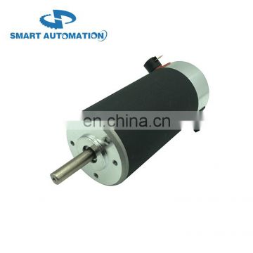 54mm Dc Brush Motor equivalent to PITTMAN Motor 14200 Series, Customized Specification & OEM