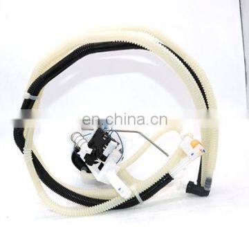 16117220153 Gas Fuel Pump Module Assembly Fits for 2.0/3.0T photo-3