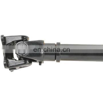 Коробка передач для Toyota 4Runner 2010 - 2013  37110 - 6A520  Высокое качество photo-2