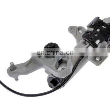 19149553 Steering Column Shift Mechanism 19180082 26078376 26088391 26088393 26091248 26092432 905-120 High Quality photo-5