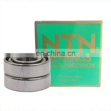 High Speed High Precision NTN Angular Contact Ball Bearing 7000 7001 7002 7003 7004 7005 7006 7007