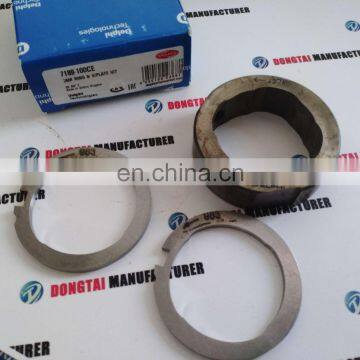 CAM RING ASSEMBLY 7189-100AA 7189-100CE