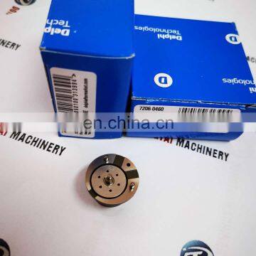 No,511(3)Actuator 7206-0460 for DAF-SMART Injectors(CF75,CF85,XF105) photo-4