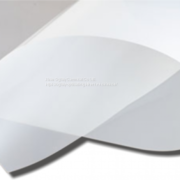 Optical Brightener KSN photo-2