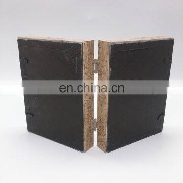 High Quality Home Decor Decoration Pieces Photo Frame and Picture Frames Wholesale photo-6