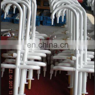 Manufacturer Supplying Professional Laboratory Taps