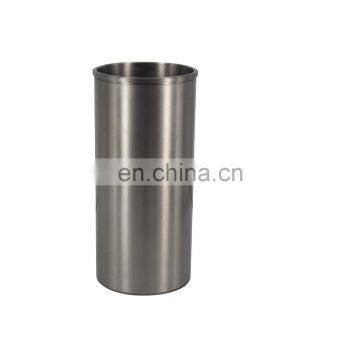 Top Seller Cylinder Sleeve For T4.236 OE NO.: 3135X032 FF