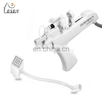 Needle Free Mesotherapy Electroporation Beauty Equipment 8 in 1 photo-4