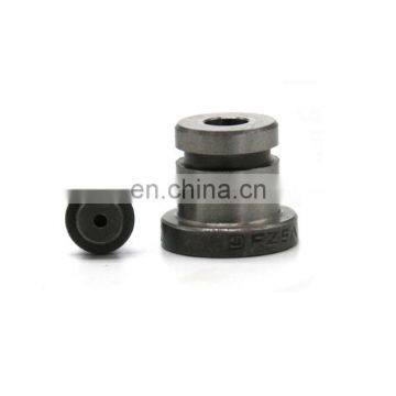 S1100 Good Quality Good Price Diesel Nozzle Element & Delivery Valve With Seat photo-3