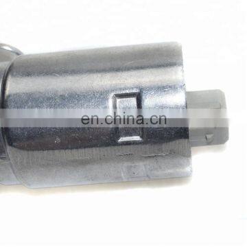 Idle Air Control Valve Speed Control 037906457E 0280140551 For VW Golf 3 Vento 1994 -1998 photo-5