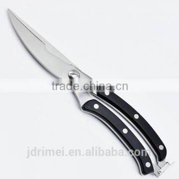 Strong Hand Tool China Bonsai Scissors
