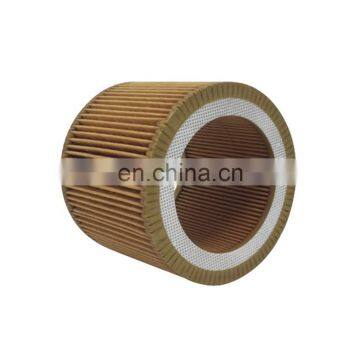 Compressor Air Filter Element 1613900100 1613 9001 00 1613-9001-00 Service Kit photo-2