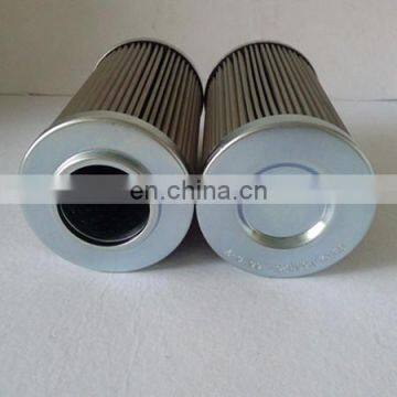 hydraulic filter elements 300247