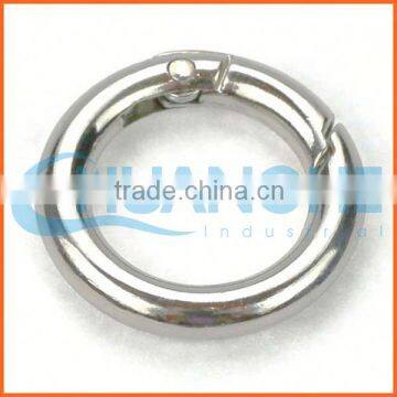 Made in China Handcuffs Snap Hook photo-5
