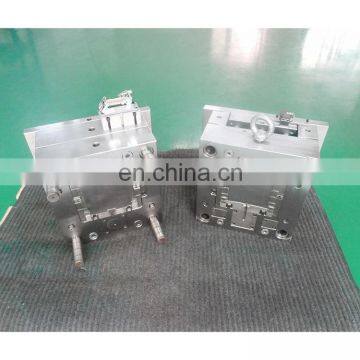 New Product Factory Supplier Plastic Mould Maker Precision Injection Mould
