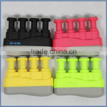 Durable Quality Digital Drum photo-6