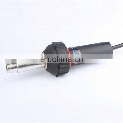 110V 1200W Heat Gun Heating Element For Shrink