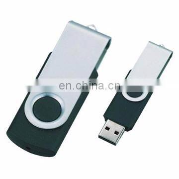 Hot-selling Promotional 1gb 2gb 4gb 8gb 16gb 32gb 64gb bulk usb flash drive/stick/pen drive with logo Customized