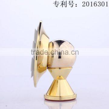 360 Degree Rotation Mobile Phone Bracket II 2016 photo-5