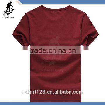 Wholesale Custom Promotional t Shirt/wholesale t Shirt Quality Choice photo-2