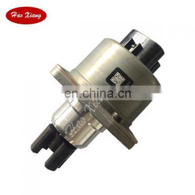 High Quality EGR Solenoid Valve For Auto OEM K6T90971