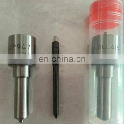 common rail nozzle DLLA152P947