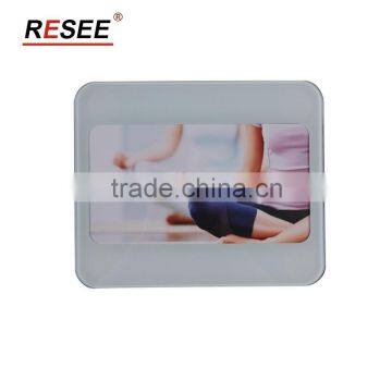 resee 30kg digital scale