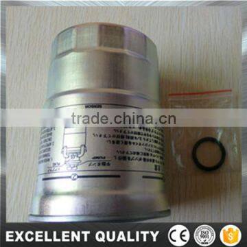 Fuel Filter me132525