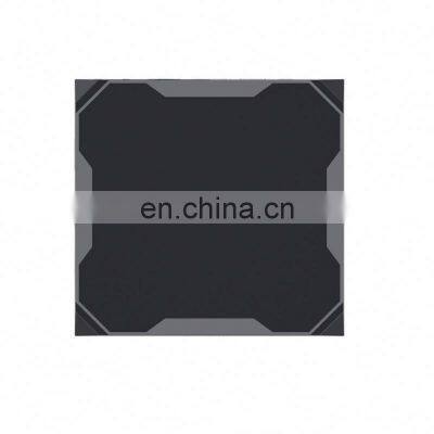 Android 8.1 X96MAX Amlogic S905X2 Android TV BOX 4GB Smart TV 2.4G&5GHz Dual Wifi 1000M 4K Set-top Box X96 Max photo-2