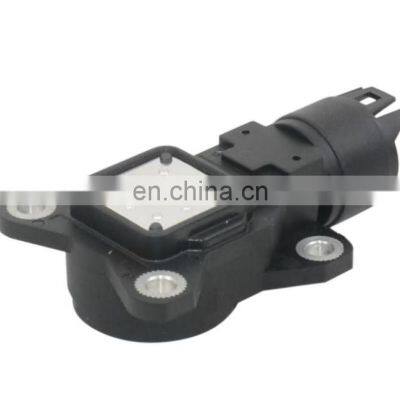 Eccentric Shaft Sensor 917-600 For B-M-W 4.4 4.8 3