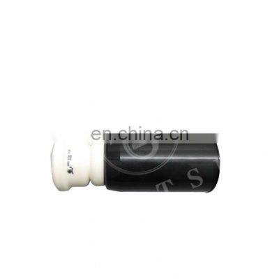 Амортизаторы из резины подвески BMTSR, подходящие для F23, F30, F35. Оригинальный номер запчасти (OEM) 3353 6791 515 33536791515