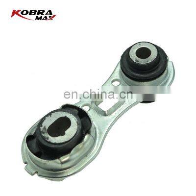 High Quality Auto Parts Engine Mounting For NISSAN PRIMERA 11350BV000