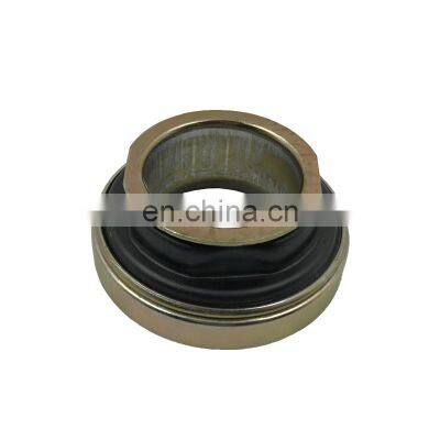 KobraMax Clutch Release Bearing OEM 96181631 90251210 Compatible With Chevrolet Aveo