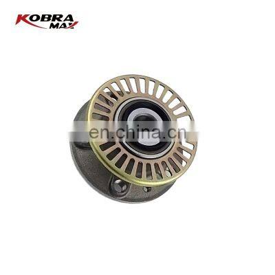 Auto Parts Wheel Bearing For RENAULT TRUCKS 7700803924 7701204692