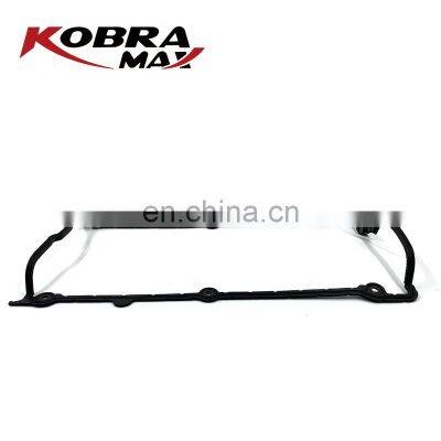 Auto Parts Cylinder Head Cover Gasket Set For Vauxhall 1327000Q0G