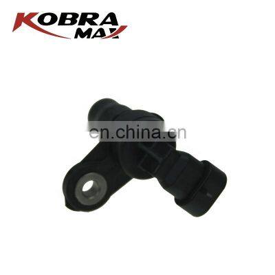 KobraMax Crankshaft Position Sensor OEM 8125765190 PC652 5S7407 2584070 Compatible With Buick Chevrolet GMC Hummer Isuzu photo-5